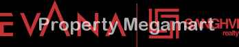 Sanghvi Realty logo